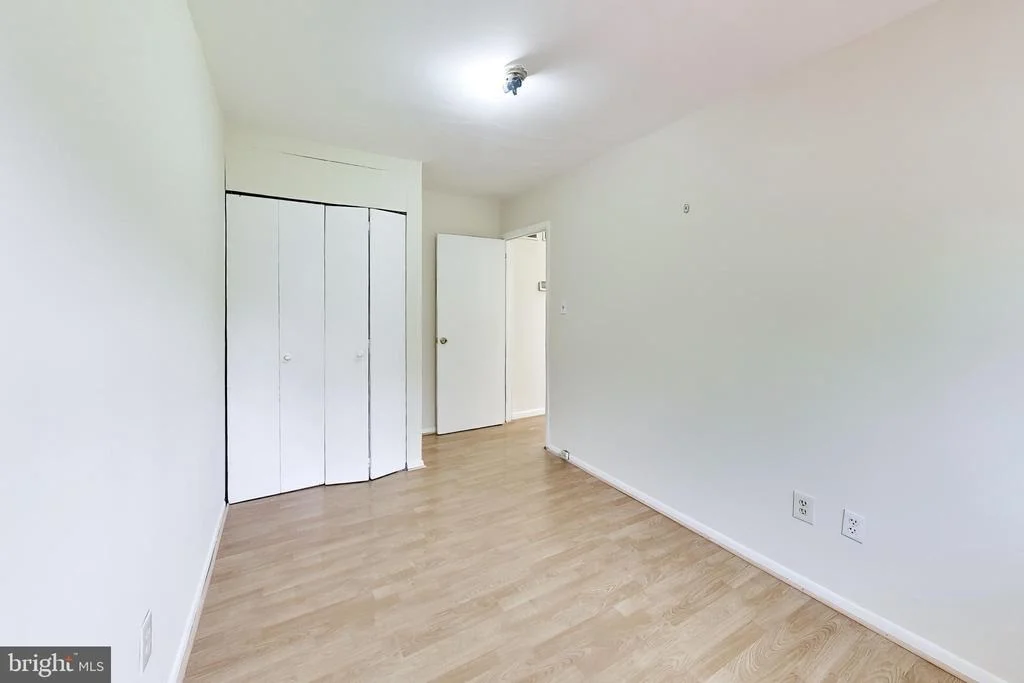 Photo of 3951 WENDY LANE
