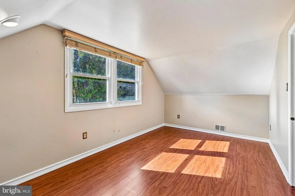 Photo of 4428 MIDDLE RIDGE DRIVE