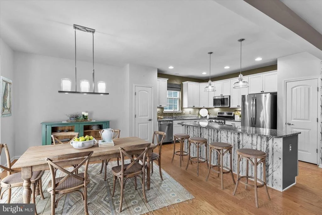 Photo of 322 MARINERS CIRCLE