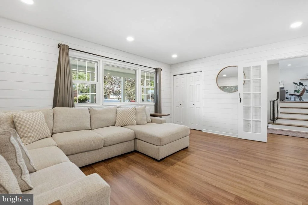 Photo of 15011 TARLETON DRIVE