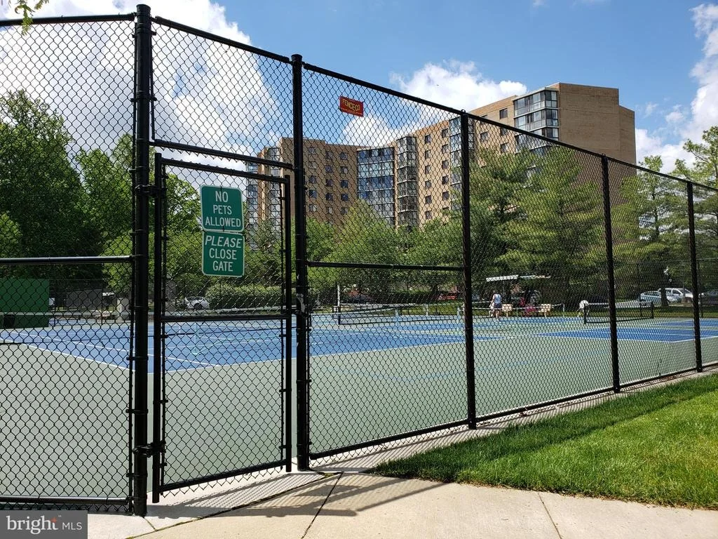 Photo of Unit 73A at 3600 GLENEAGLES DRIVE