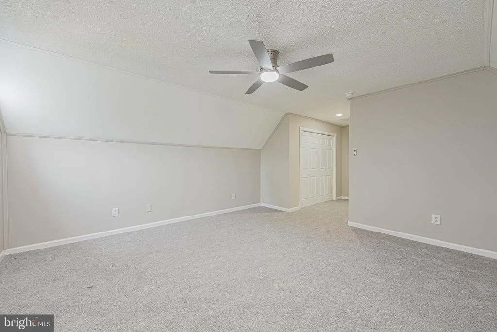 Photo of 30 LEXINGTON DRIVE
