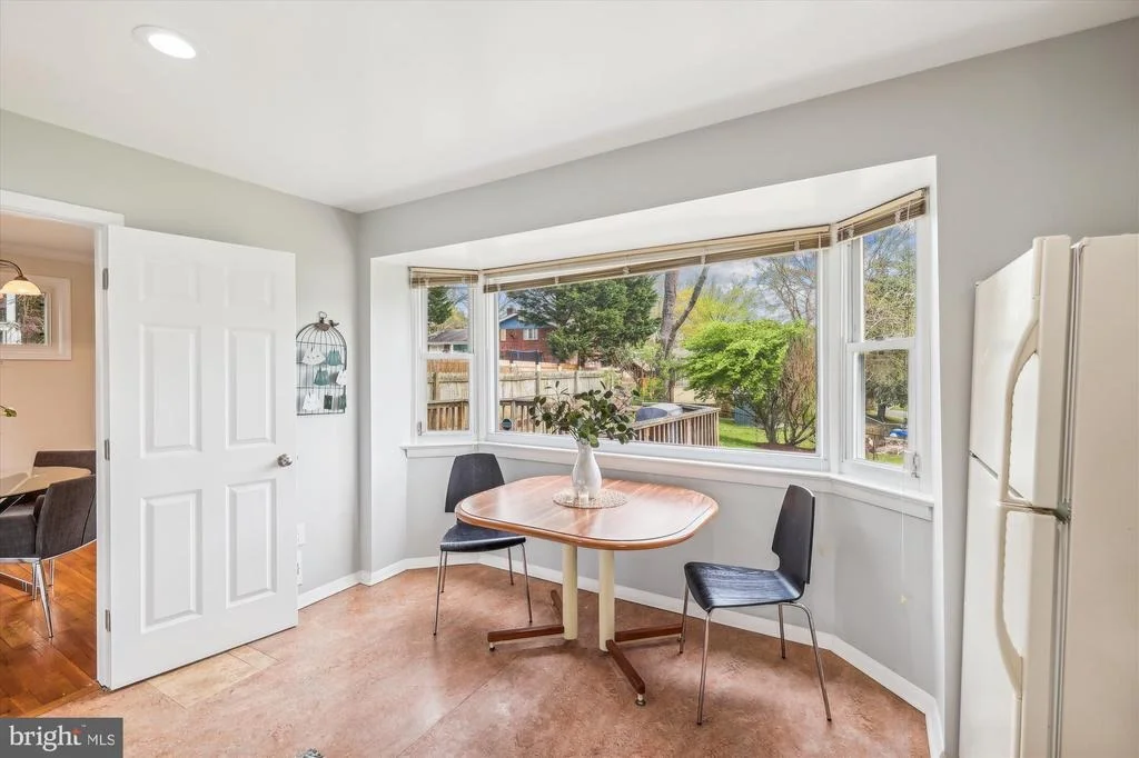 Photo of 2405 HARMON ROAD