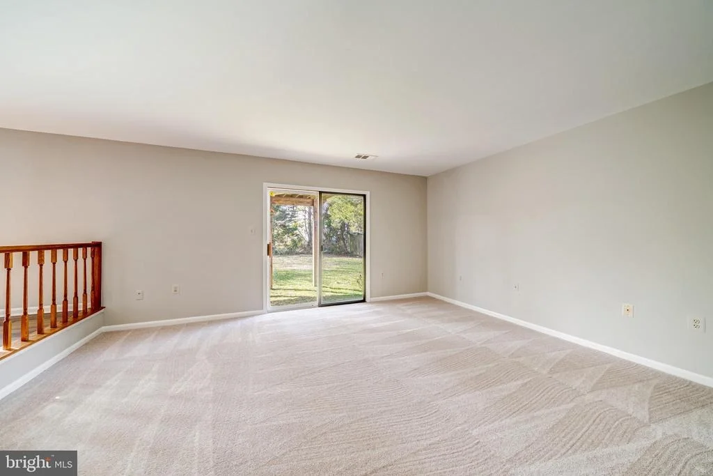 Photo of 4014 RIDGE ROAD