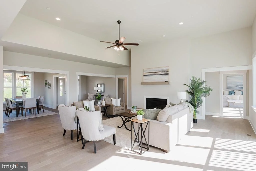 Photo of 2527A FOURLEAF DRIVE