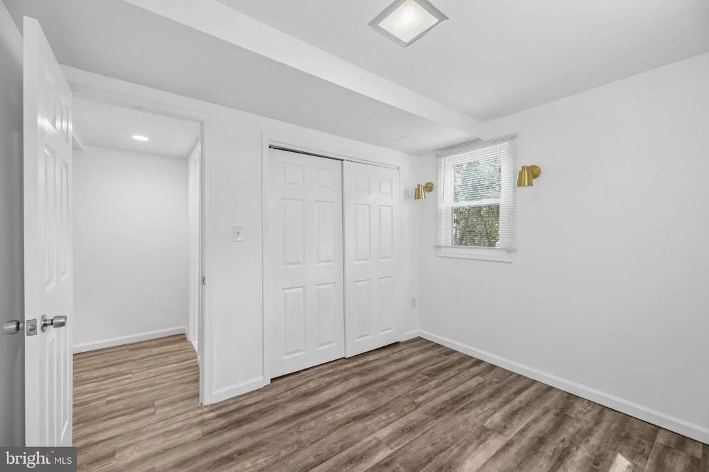 Photo of 11214 DEWEY ROAD
