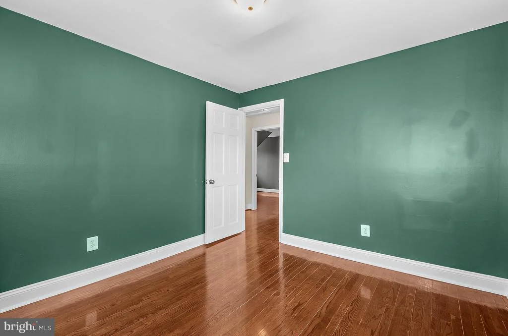 Photo of 243 4TH AVENUE