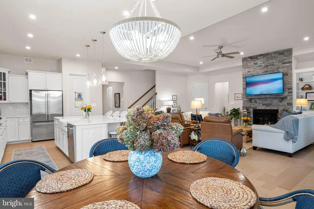 Photo of 23298 BOURBON CIRCLE