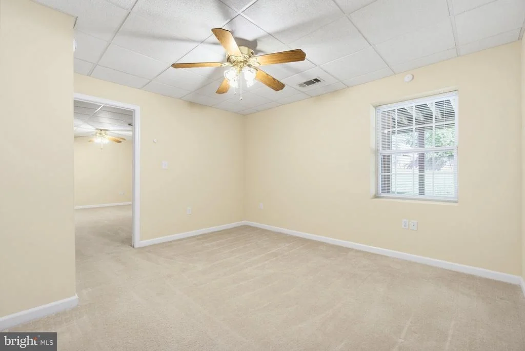 Photo of 8625 TOWER DRIVE