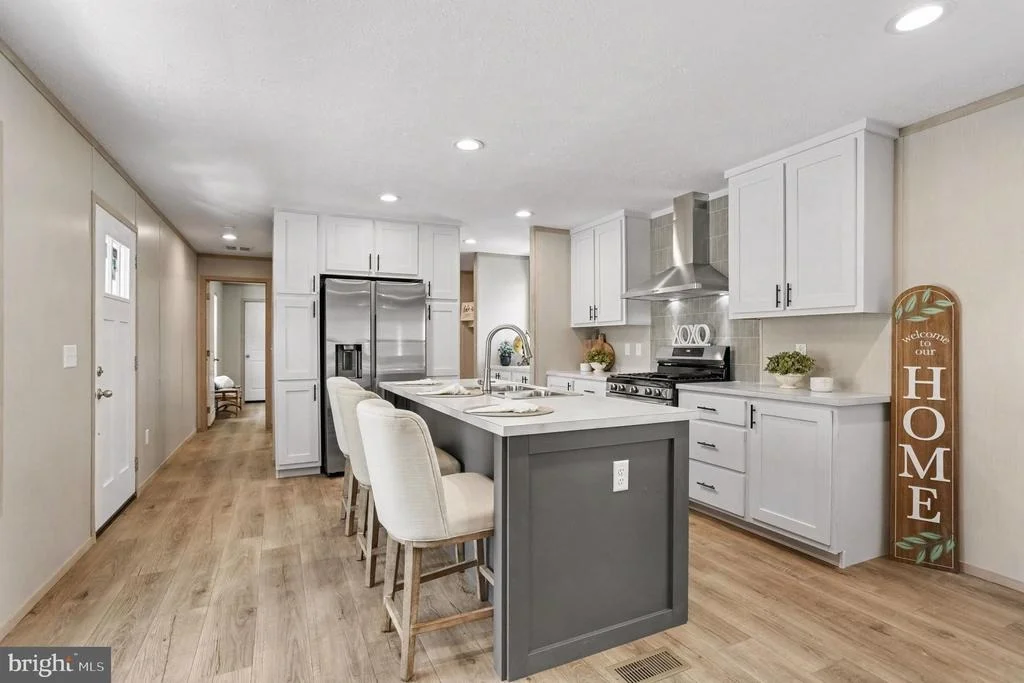 Photo of 4019 ABINROX DRIVE