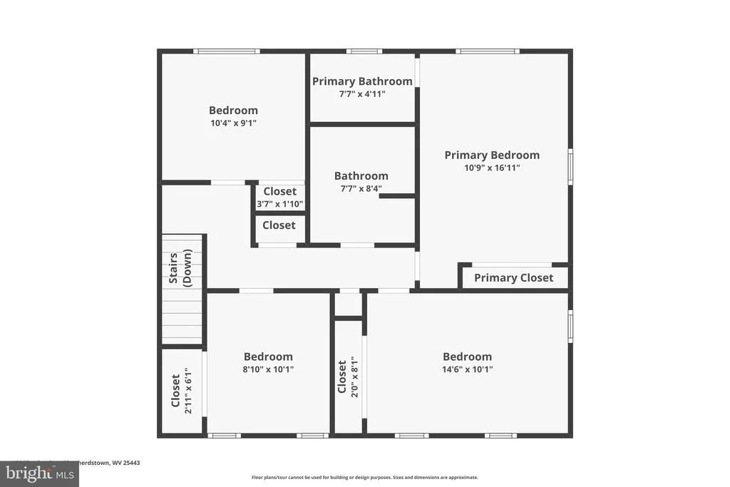 Photo of 185 SHEPHERD LANE