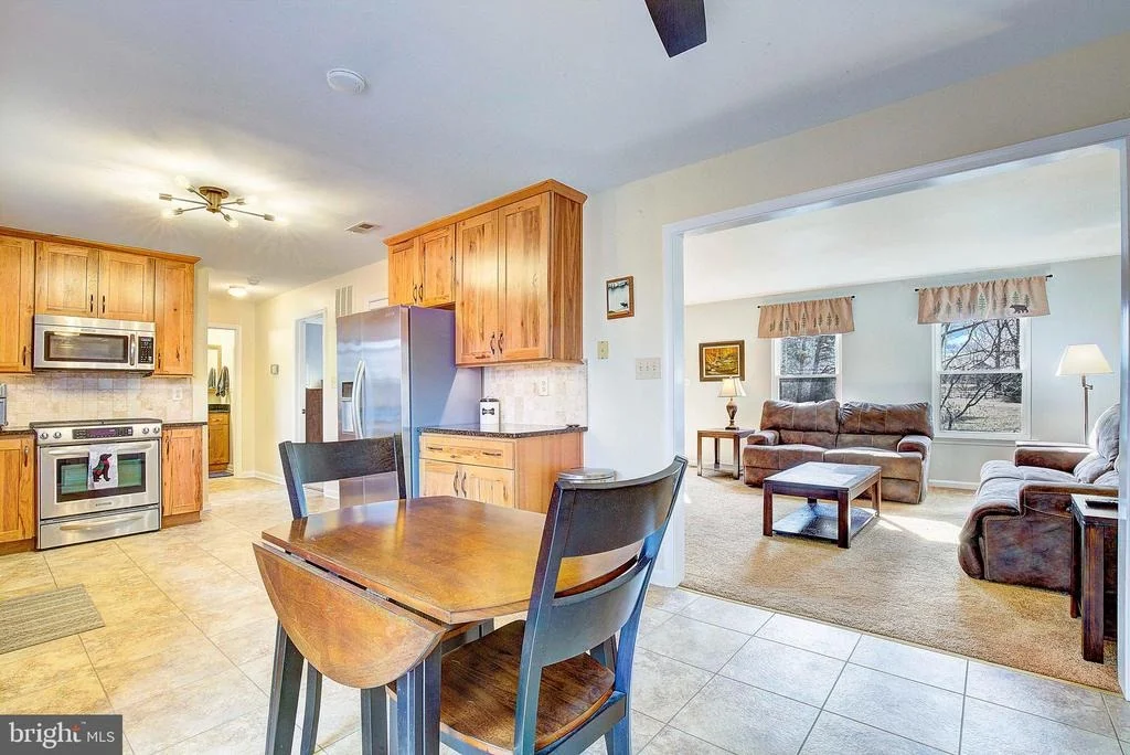 Photo of 9150 MACKALL ROAD