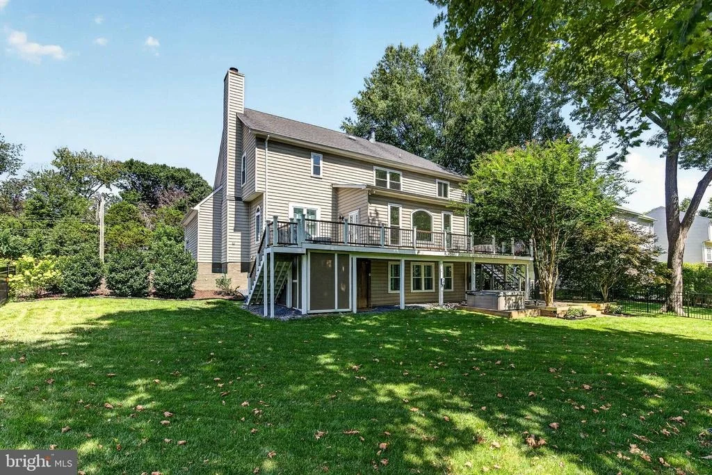Photo of 13633 BIRCH DRIVE