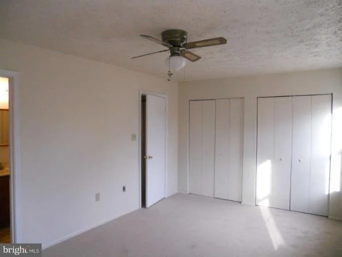 Photo of 4196 LOG TEAL DRIVE