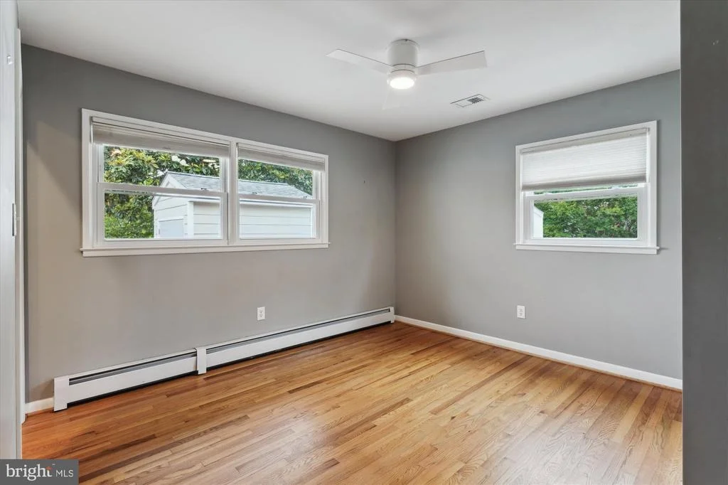 Photo of 45991 CLARKS ROAD