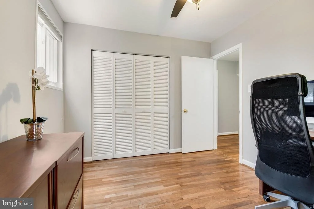 Photo of 11213 DEWEY ROAD