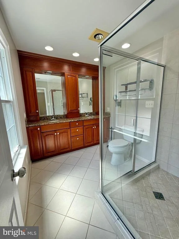 Photo of 9714 CHURCH WAY