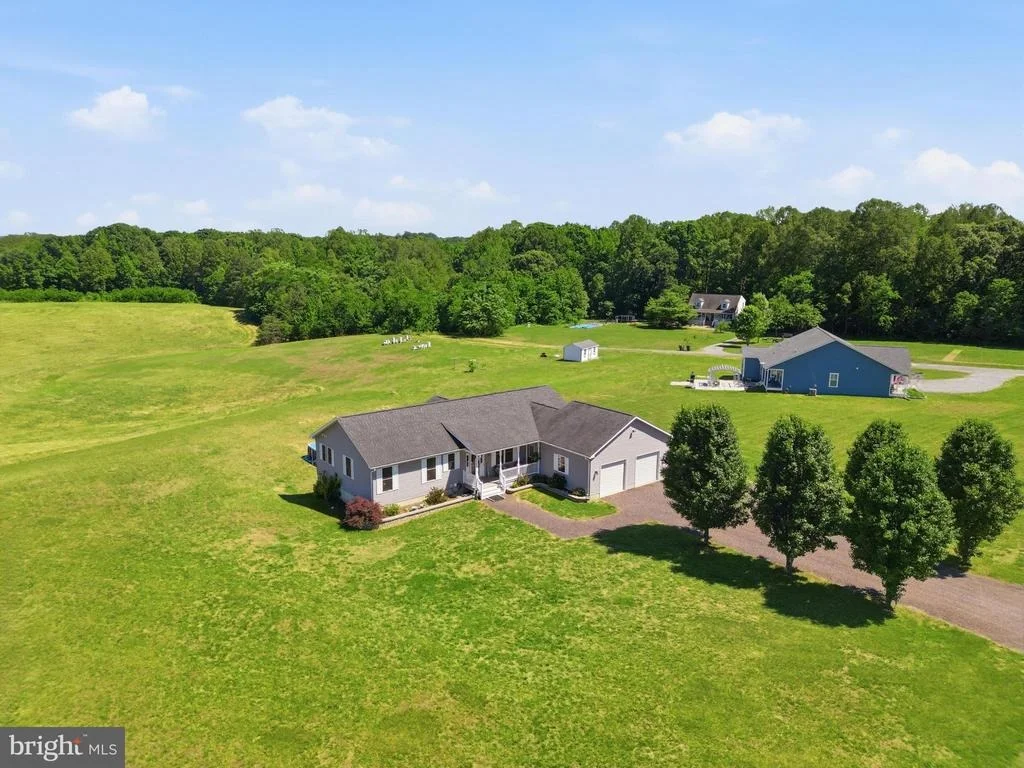 Photo of 16111 TRIGGER LANE