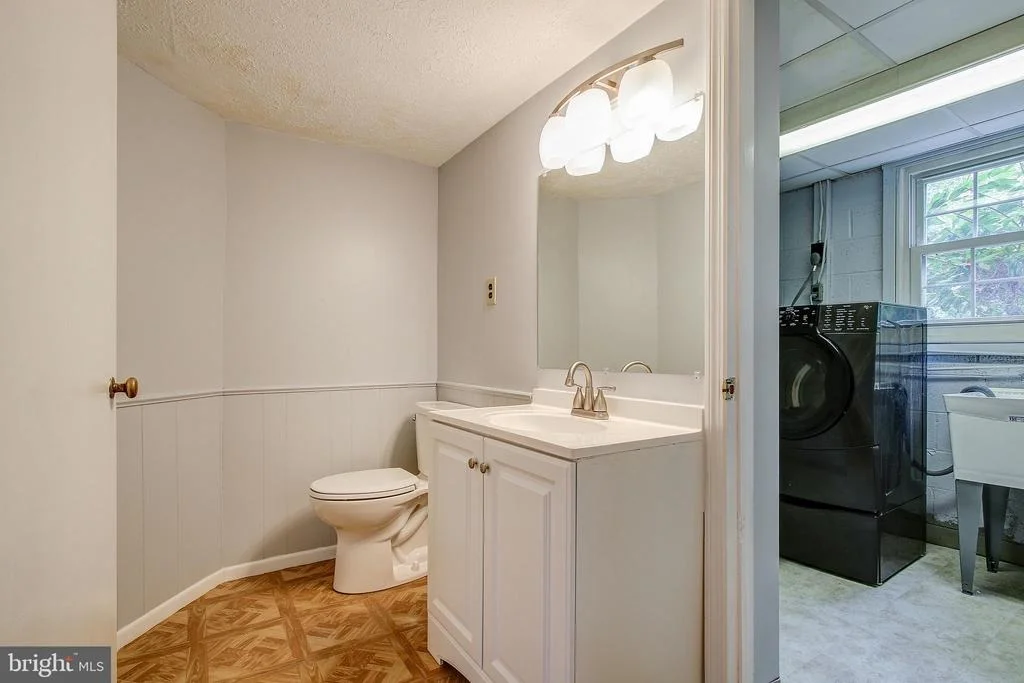 Photo of 5793 ALFRAN DRIVE