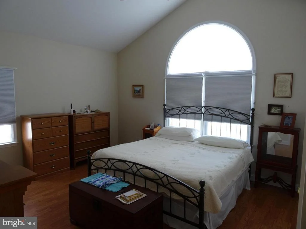 Photo of 3524 GALLOWAY ROAD