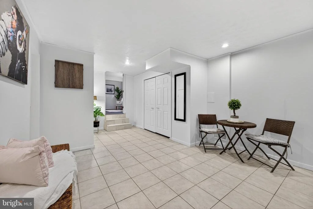 Photo of 11500 DEBORAH DRIVE