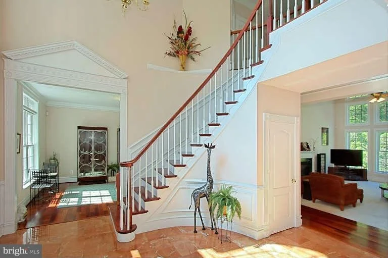 Photo of 9118 LUCKY ESTATES DRIVE