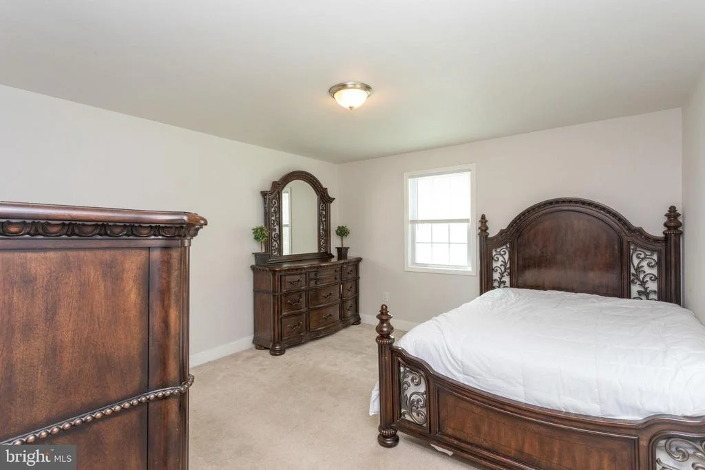 Photo of 617 LONGVIEW DRIVE