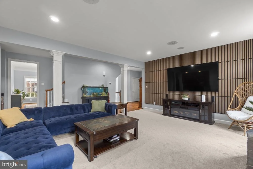 Photo of 4104 BRUSHFIELD DRIVE