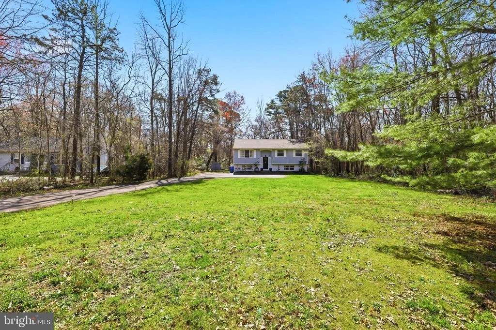 Photo of 16 SKEET ROAD