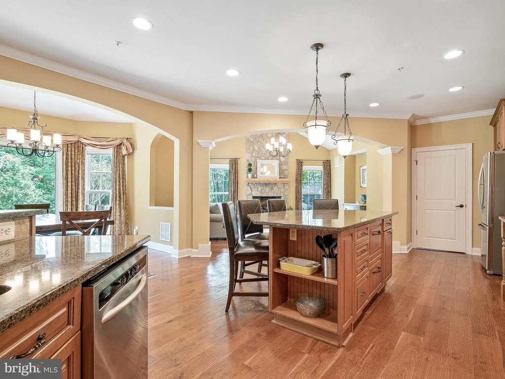 Photo of 21001 DELTA DRIVE