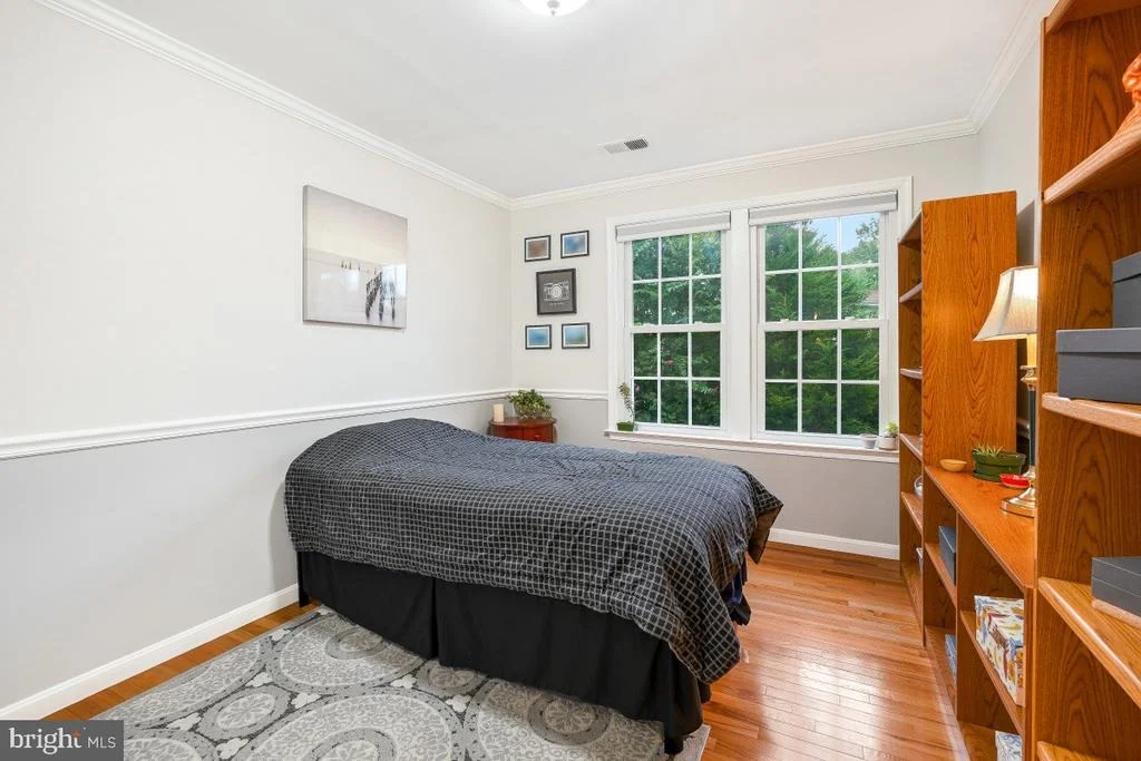 Photo of 13505 MONTVALE DRIVE