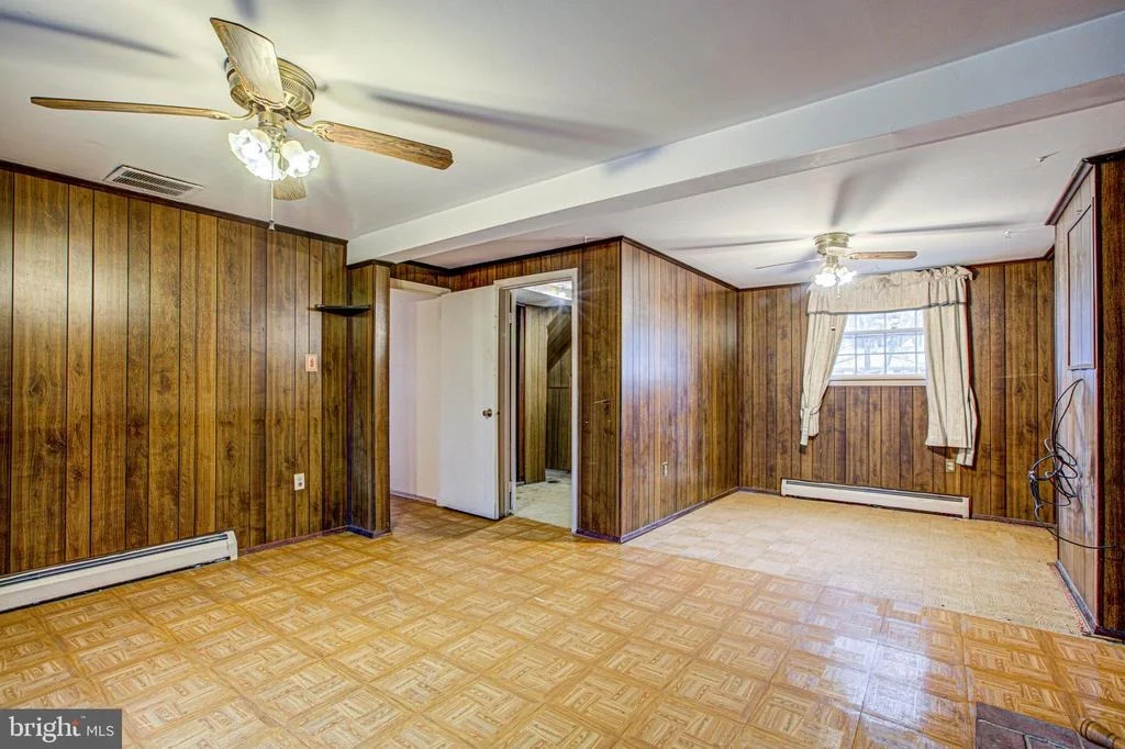 Photo of 4132 HOFFMAN DRIVE