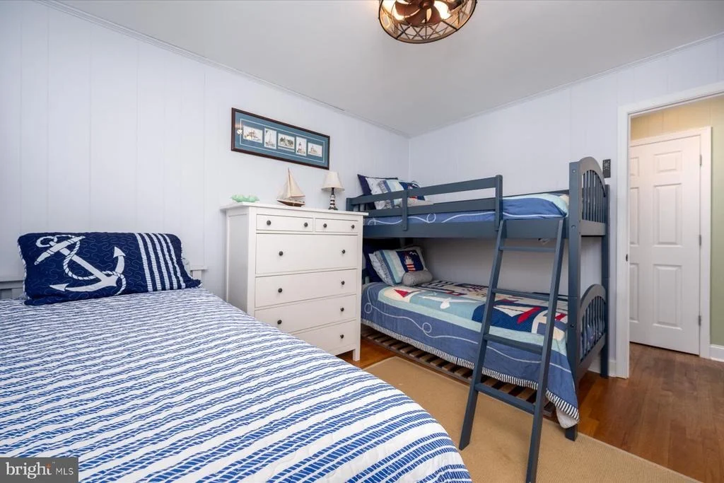 Photo of 26 WILELINOR DRIVE