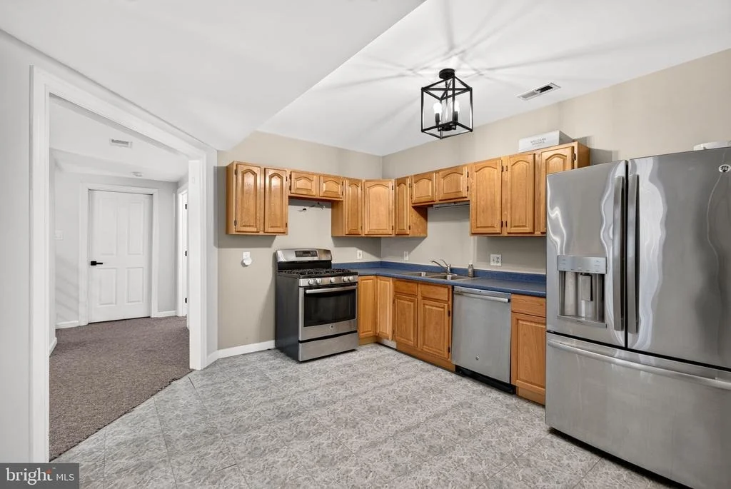 Photo of 2317 HARKINS ROAD