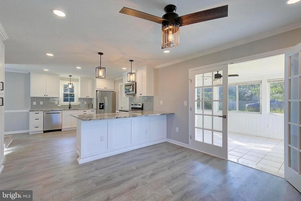 Photo of 334 OVERLOOK DRIVE