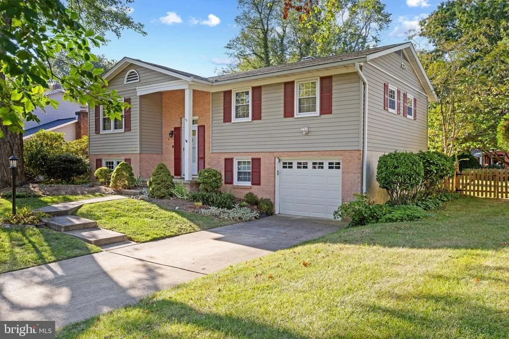 Photo of 626 EDWARDS ROAD