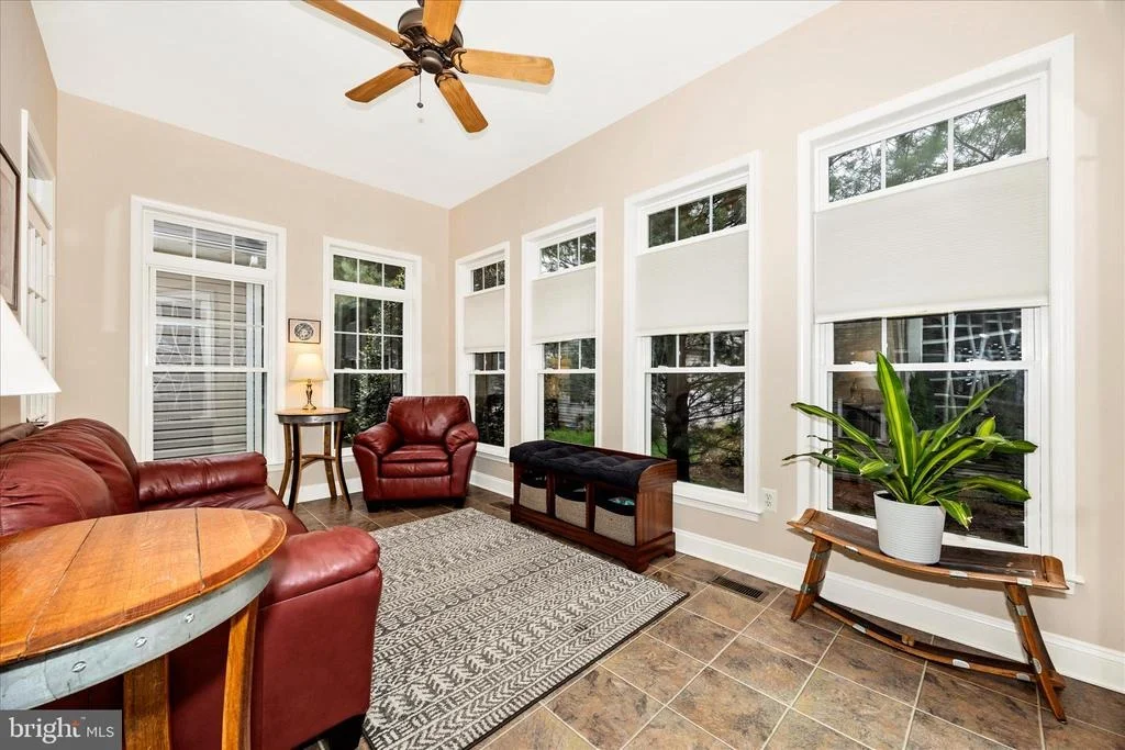 Photo of 2666 BROOK VALLEY ROAD