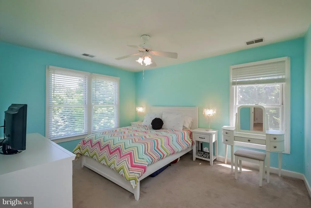Photo of 2829 ROLLING FORK WAY