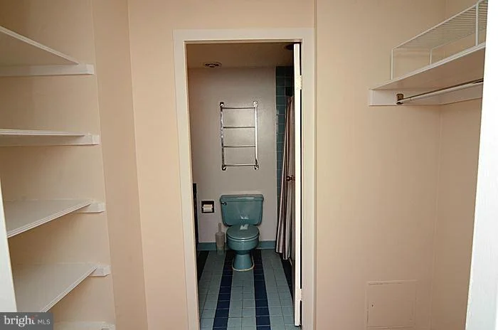 Photo of Unit 206 at 9701 FIELDS ROAD