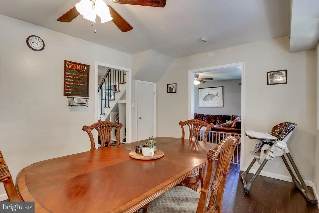 Photo of 2615 KINDERBROOK LANE