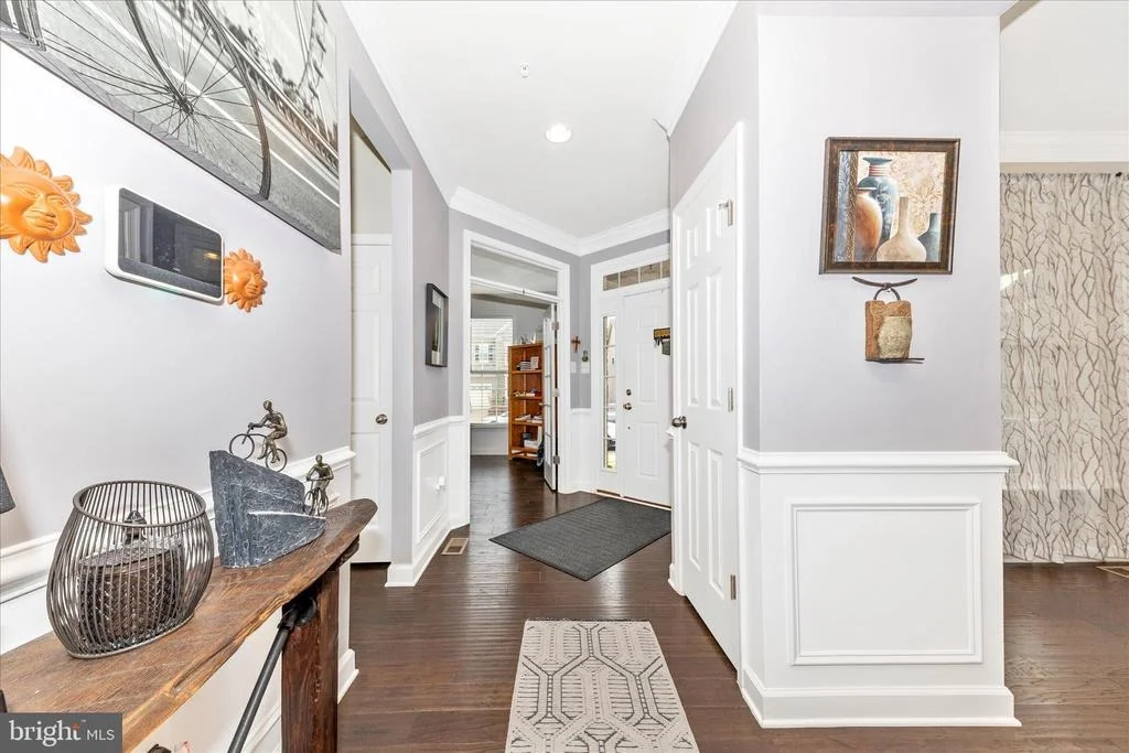 Photo of 825 HOLDEN ROAD