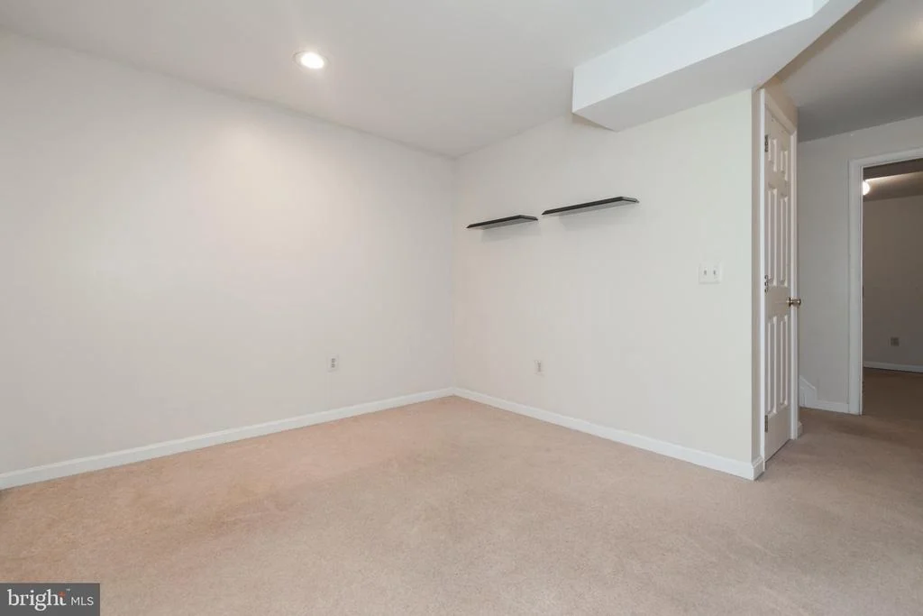 Photo of 1903 BRIGADE WAY