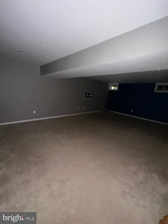 Photo of 8156 RIDGELY LOOP