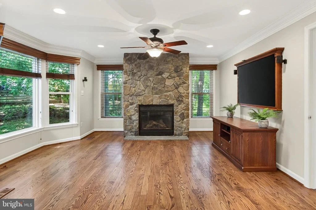 Photo of 15117 PHILIP LEE ROAD
