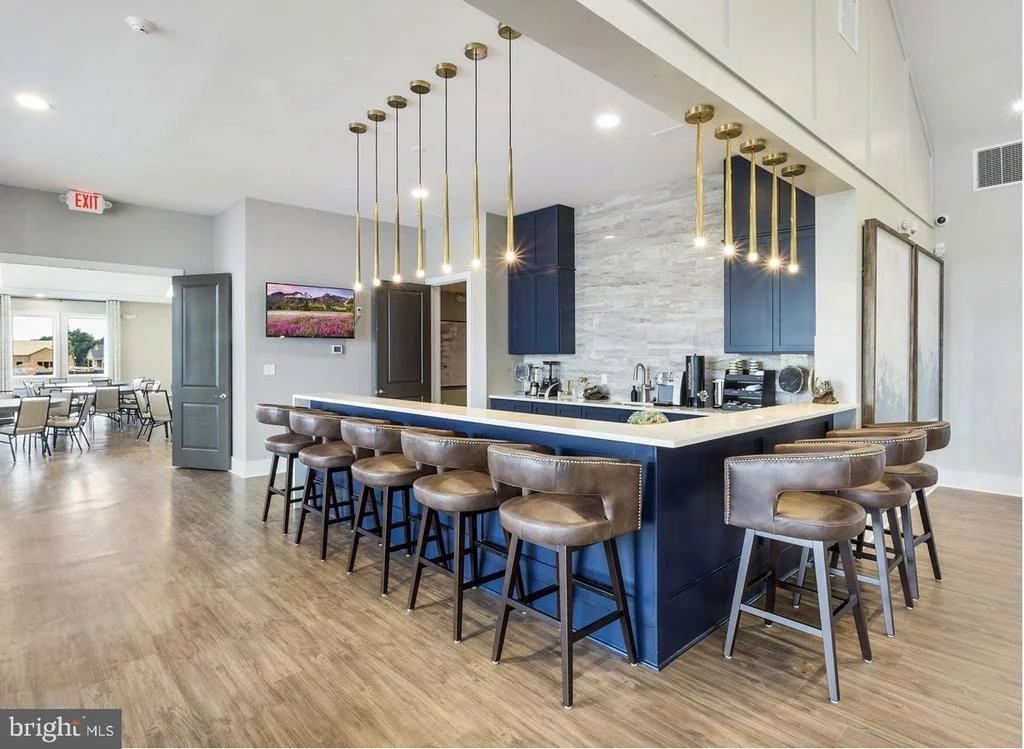 Photo of 3037 BARBER LANE