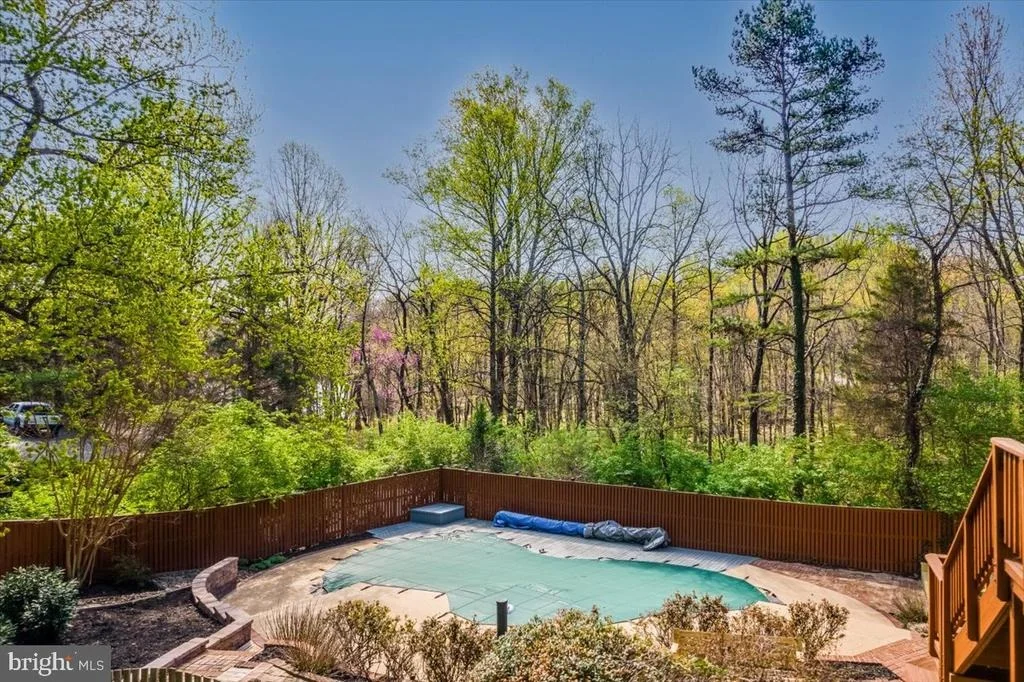 Photo of 3137 HUNT ROAD