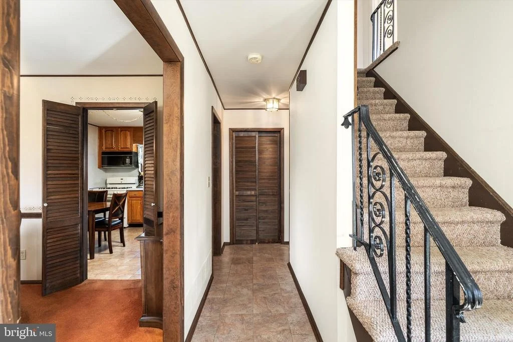 Photo of 2 ROCKLEIGH DRIVE