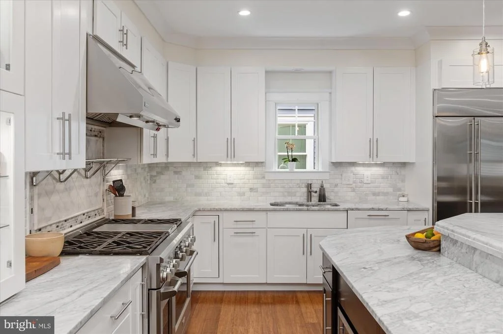 Photo of 14 HULL AVENUE