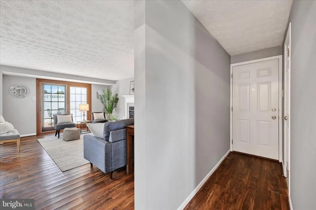 Photo of 3803 PROCTOR LANE