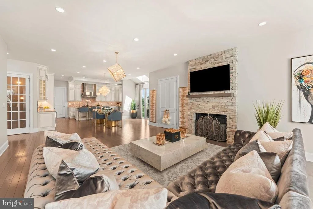 Photo of 4 SHADY PINES DRIVE